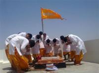Bhawna Yagya | Vedic Yagya Service  image 1